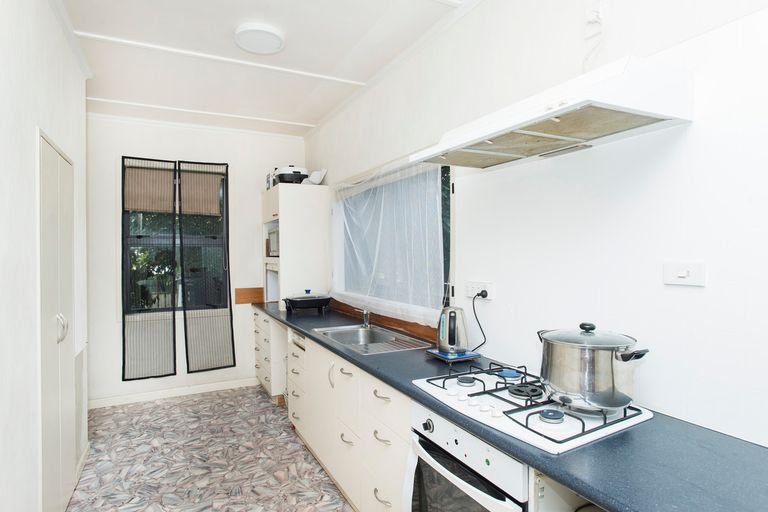 Photo of property in 497 Nelson Road, Riverdale, Gisborne, 4010