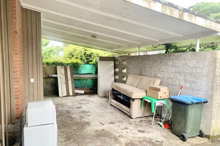 Photo of property in 67 West Tamaki Road, Saint Heliers, Auckland, 1072