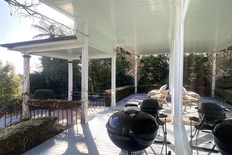 Photo of property in 13-15 Kilgour Road, Greymouth, 7805