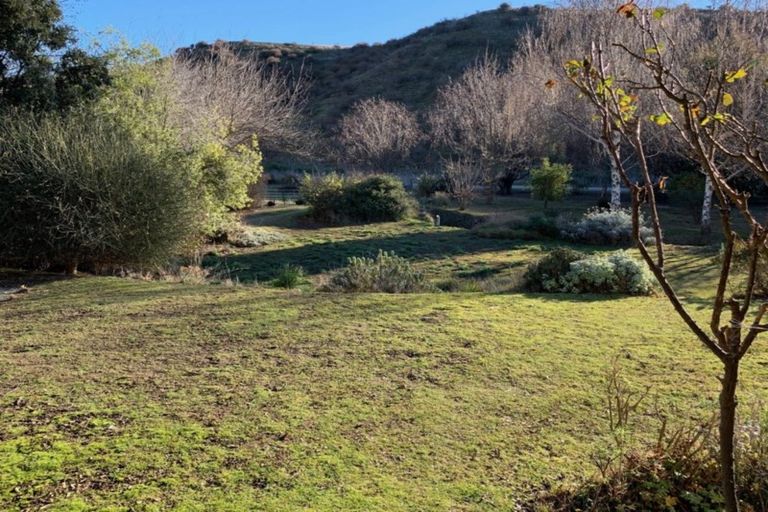 Photo of property in 103 Burn Cottage Road, Cromwell, 9384