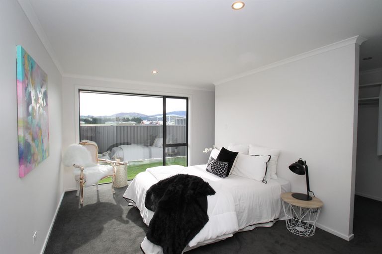 Photo of property in 6 Silverview Place, Mosgiel, 9024