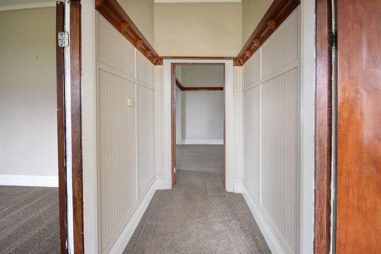 Photo of property in 4 Eskvale Street, Saint Kilda, Dunedin, 9012