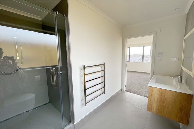 Photo of property in 5 Hoylake Place, Morrinsville, 3300