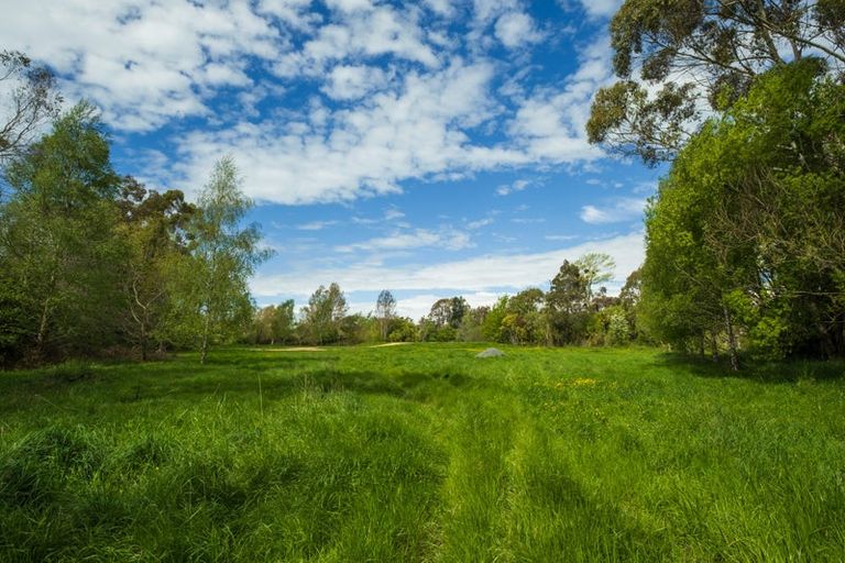 Photo of property in 10 Permin Road, Tasman, Upper Moutere, 7173