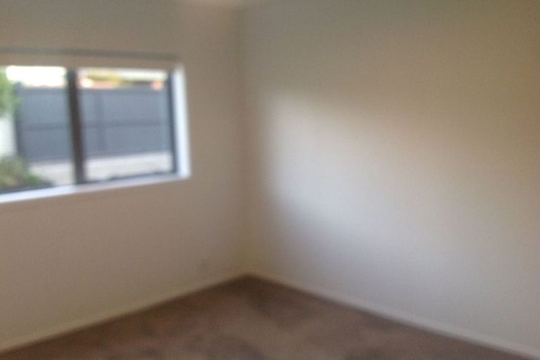 Photo of property in 50 Wallace Street, Herne Bay, Auckland, 1011