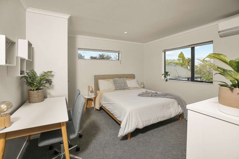 Photo of property in 6/89 Cameron Road, Hamilton East, Hamilton, 3216