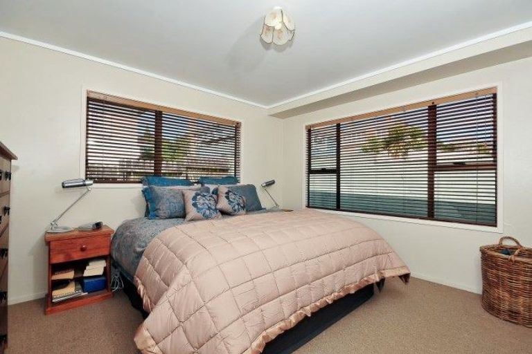 Photo of property in 96a Ellicott Road, Nawton, Hamilton, 3200