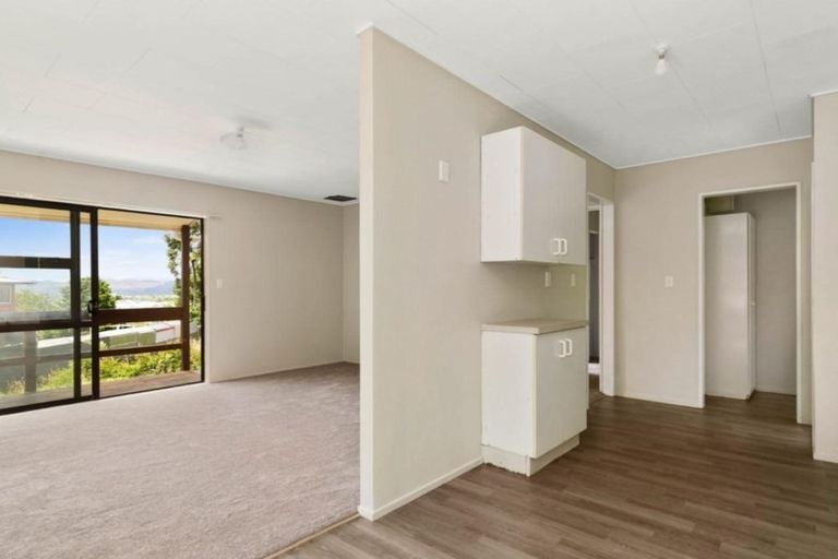 Photo of property in 85d Gordon Road, Western Heights, Rotorua, 3015
