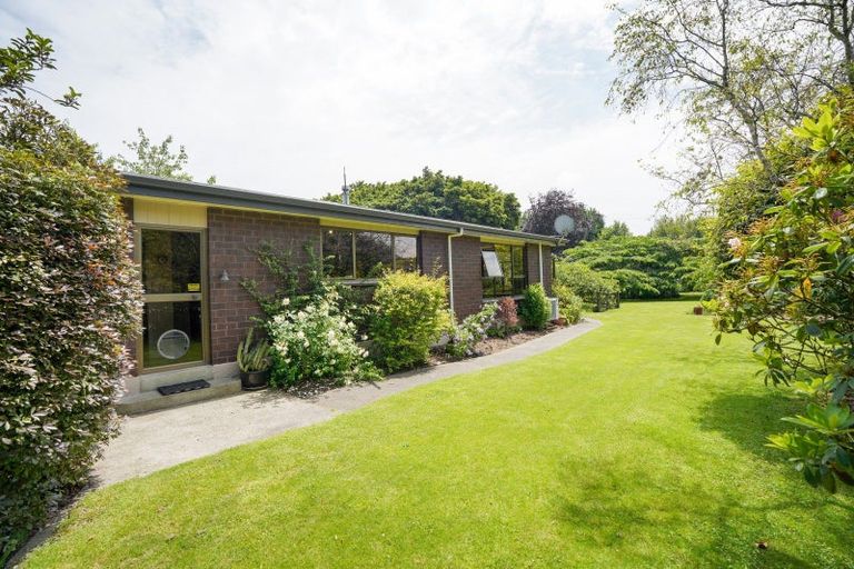 Photo of property in 75 Matua Road, Otatara, Invercargill, 9879