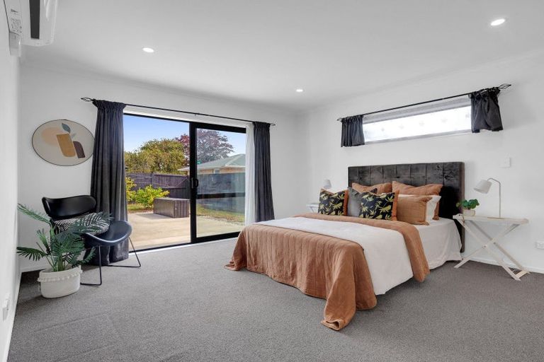 Photo of property in 44 Maggie Place, Chartwell, Hamilton, 3210