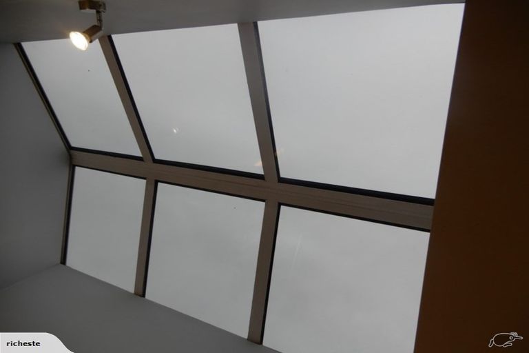 Photo of property in 5/110 Martin Street, Wallaceville, Upper Hutt, 5018