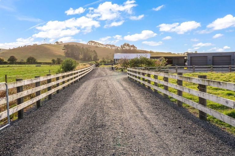 Photo of property in 42 Carter Road, Waerenga, Te Kauwhata, 3781
