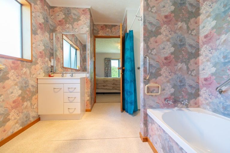 Photo of property in 79 Sandy Brown Road, Te Anau, 9679