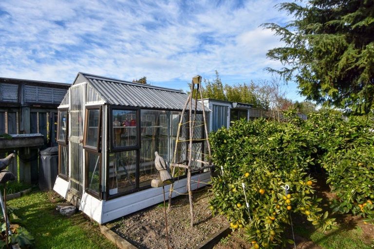 Photo of property in 240 High Street North, Carterton, 5713