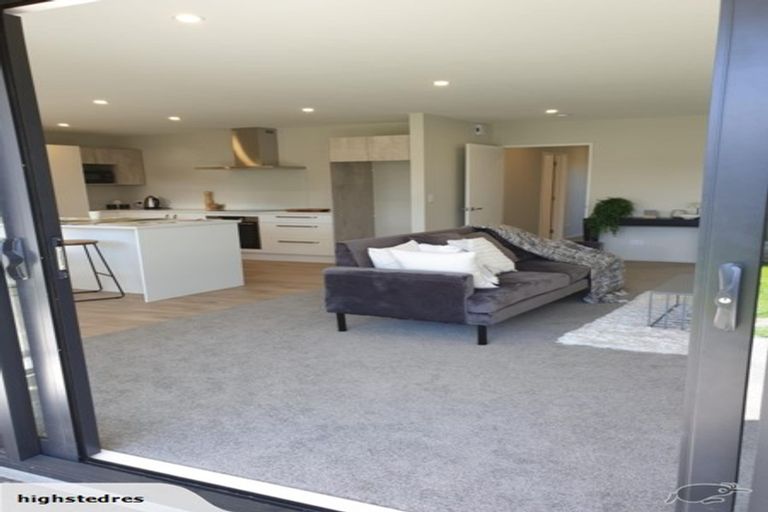 Photo of property in 18 Glenturret Drive, Casebrook, Christchurch, 8051