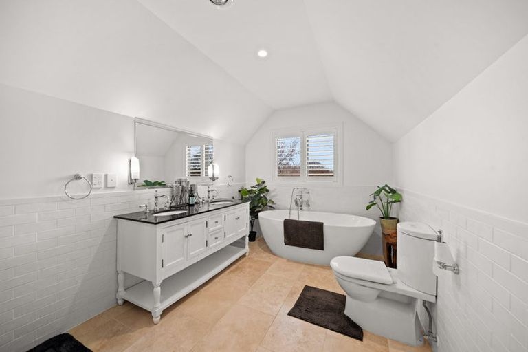 Photo of property in 311 Gordon Street, Lansdowne, Masterton, 5810