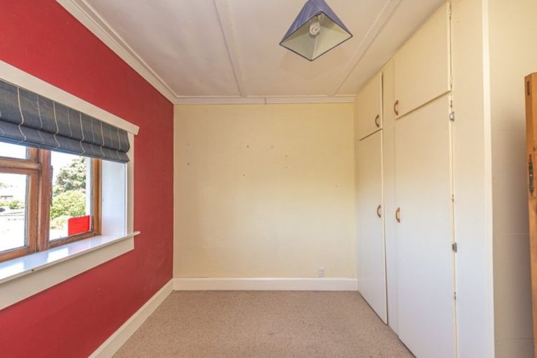 Photo of property in 86 Gonville Avenue, Gonville, Whanganui, 4501