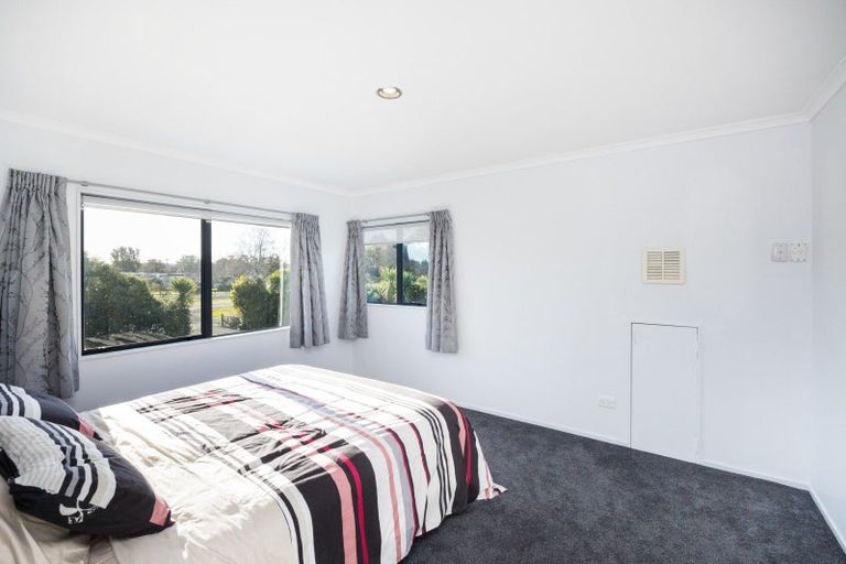 Photo of property in 16 Spring Street, Foxton, 4814