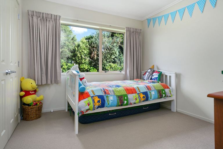 Photo of property in 176 Thornton Road, Cambridge, 3434