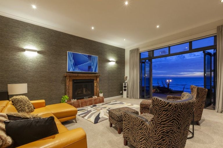 Photo of property in 159 Rosetta Road, Raumati South, Paraparaumu, 5032