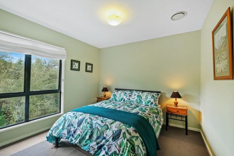 Photo of property in 89 Chalet Crescent, Hanmer Springs, 7334