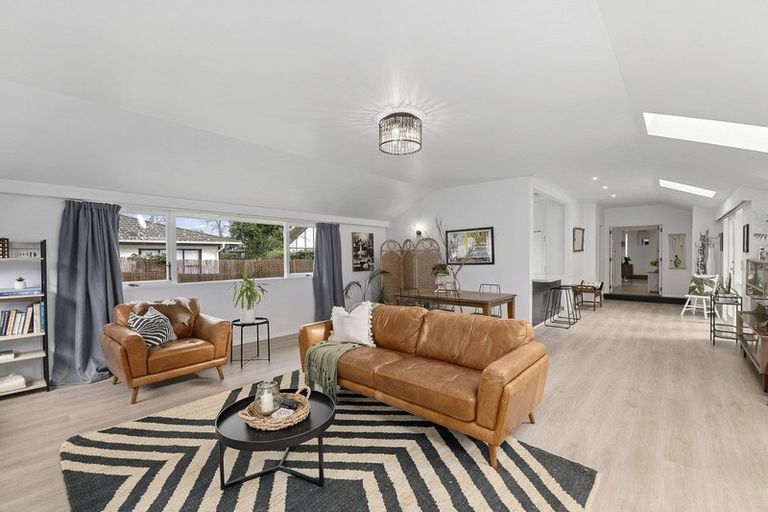 Photo of property in 18 Rimu Road, Raumati Beach, Paraparaumu, 5032