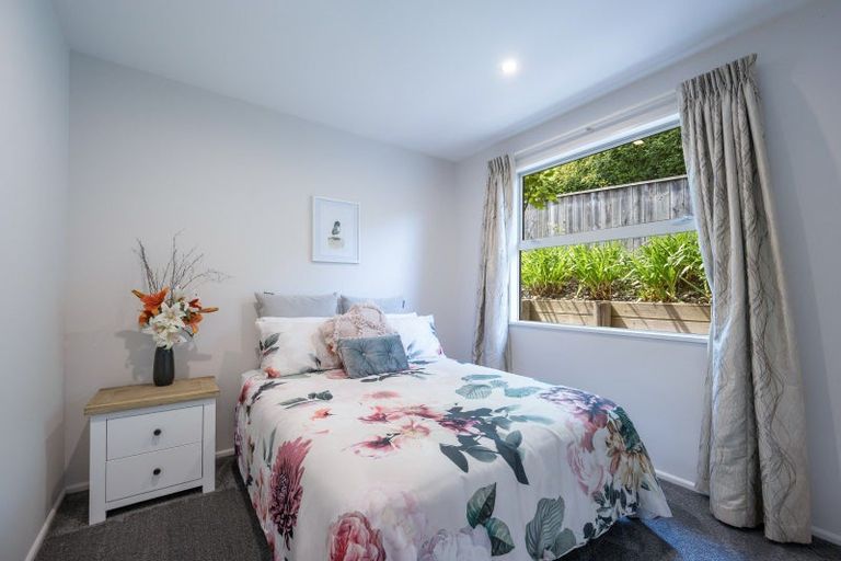 Photo of property in 4 Buckingham Court, Wakatu, Nelson, 7010