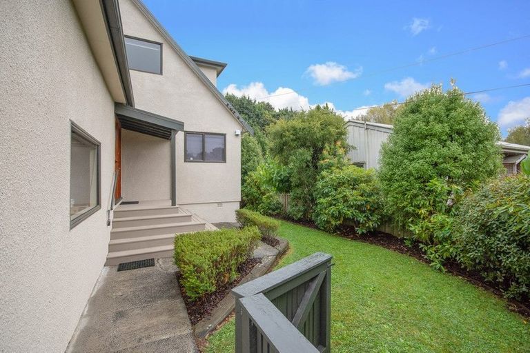 Photo of property in 153 Helensburgh Road, Wakari, Dunedin, 9010