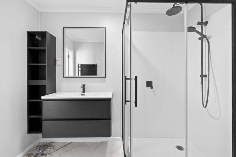 Photo of property in 15 Pooles Road, Te Aroha, 3320