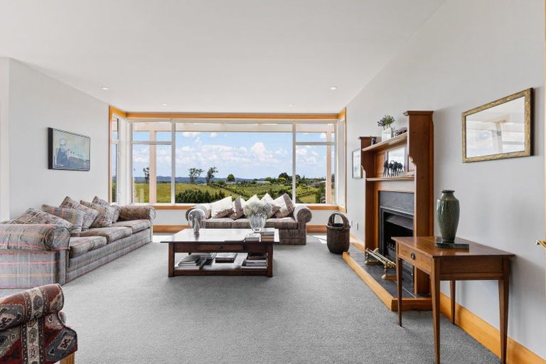 Photo of property in 182 Koromatua Road, Temple View, Hamilton, 3290