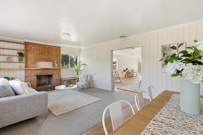 Photo of property in 5 Moa Street, Mount Maunganui, 3116