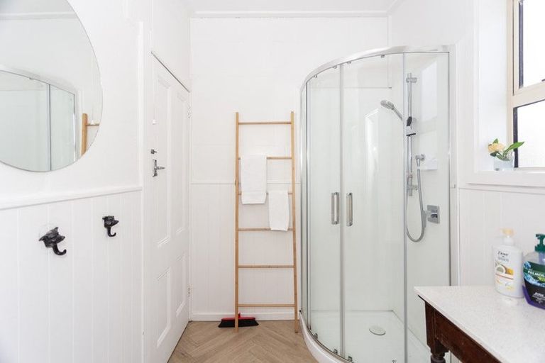 Photo of property in 8 Dee Street, Oamaru, 9400