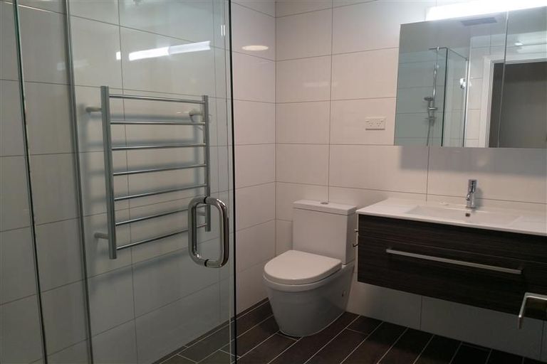 Photo of property in Frame Apartments, 402/111 Molesworth Street, Thorndon, Wellington, 6011