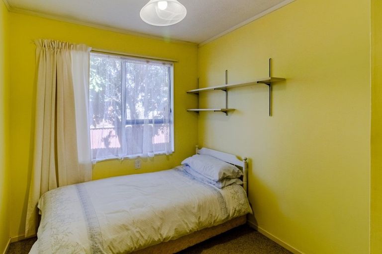 Photo of property in 45d Georges Drive, Napier South, Napier, 4110