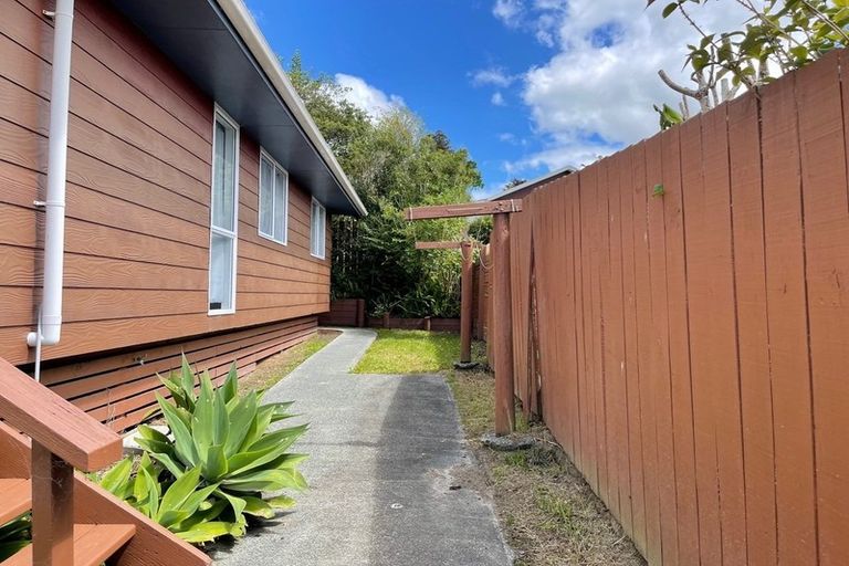 Photo of property in 17b Southgate Road, Warkworth, 0910