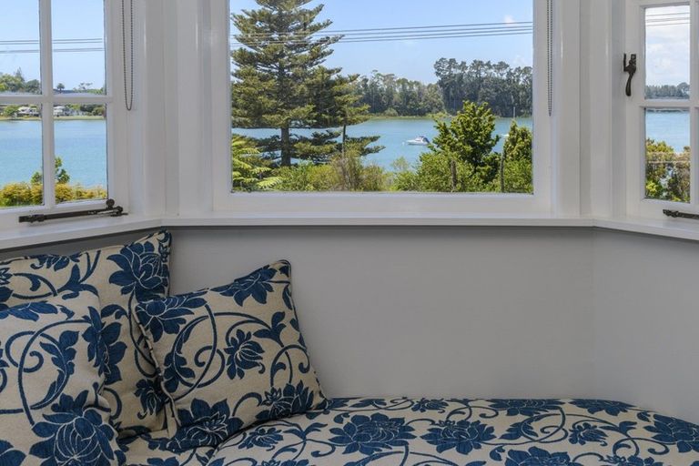 Photo of property in 285 Plummers Point Road, Whakamarama, Tauranga, 3172