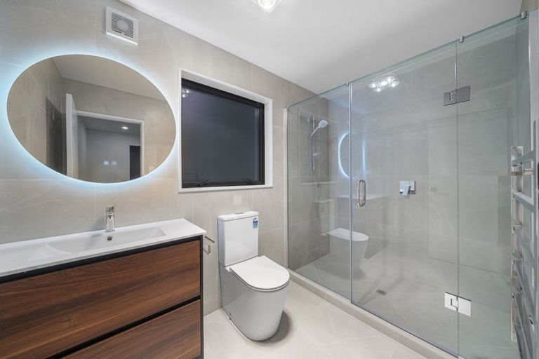 Photo of property in 169 Henwood Road, Westgate, 0814