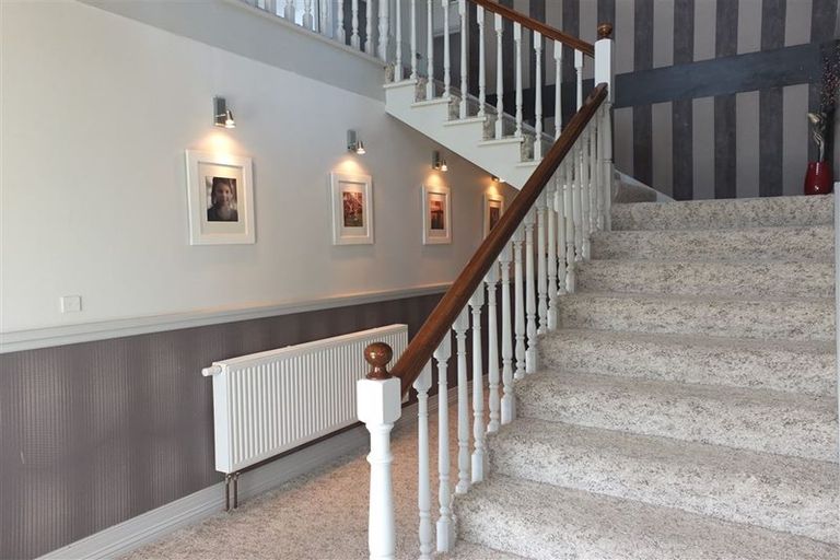 Photo of property in 24 Grant Street, Temuka, 7920