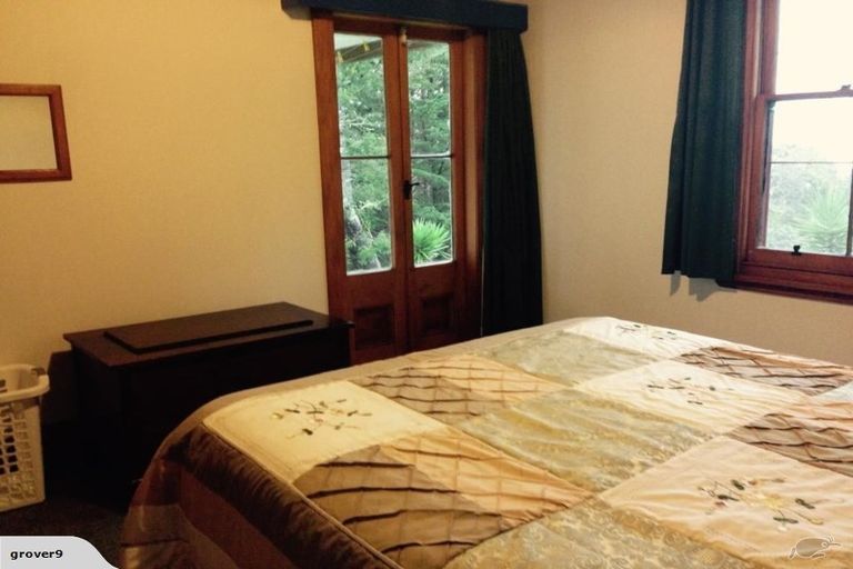 Photo of property in 502 Waipiro Road, Waipiro, Tokomaru Bay, 4079