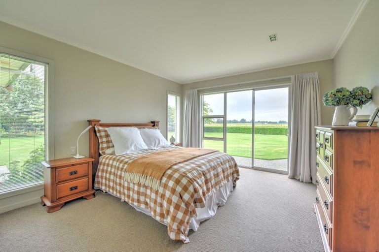 Photo of property in 22a Nicholson Road, Brydone, Wyndham, 9893