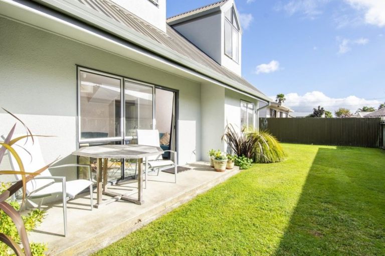 Photo of property in 146b Windsor Road, Bellevue, Tauranga, 3110
