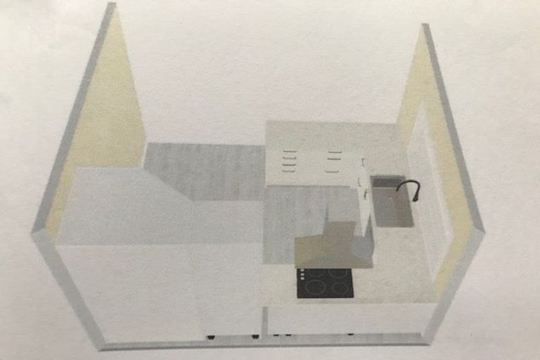 Photo of property in 15a Nola Avenue, Raumati Beach, Paraparaumu, 5032