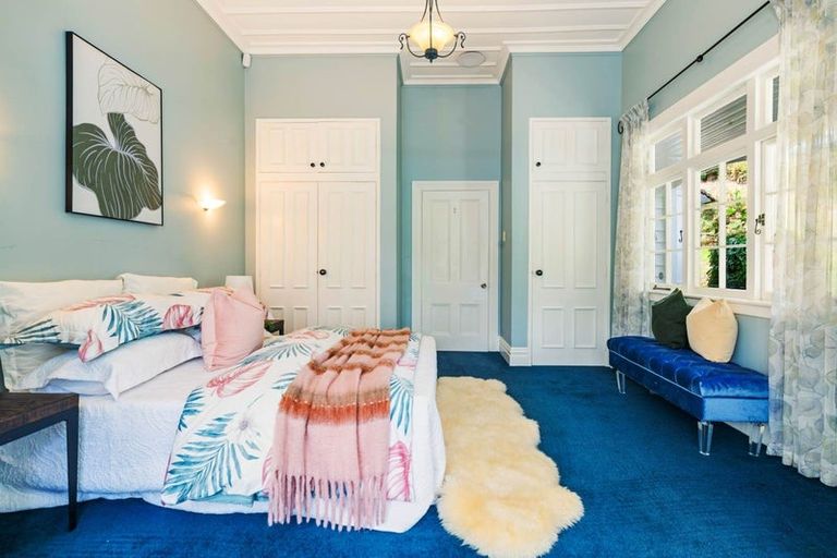 Photo of property in 91 Browns Lane, Flat Bush, Auckland, 2016