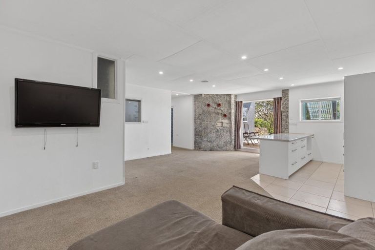 Photo of property in 13 Cowling Road, Hurdon, New Plymouth, 4310