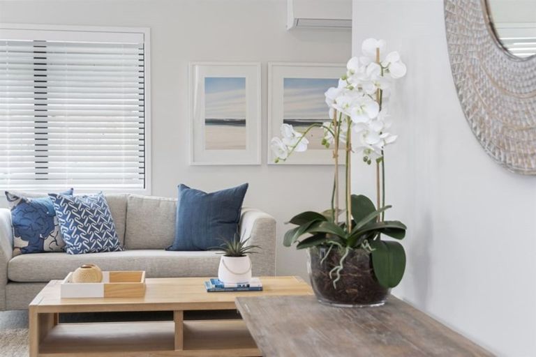 Photo of property in 63 Te Ranga Memorial Drive, Pyes Pa, Tauranga, 3112