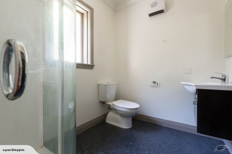 Photo of property in 51a Majoribanks Street, Mount Victoria, Wellington, 6011