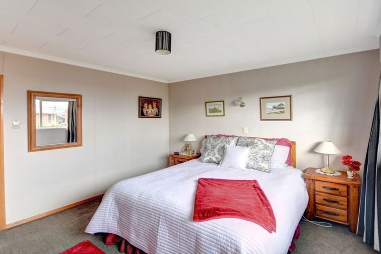 Photo of property in 30 Carlyle Road, Mosgiel, 9024