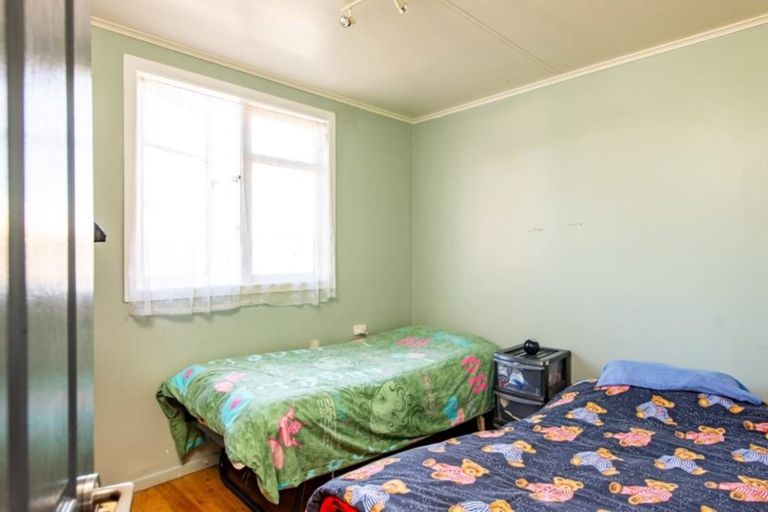 Photo of property in 237 Balmoral Drive, Tokoroa, 3420