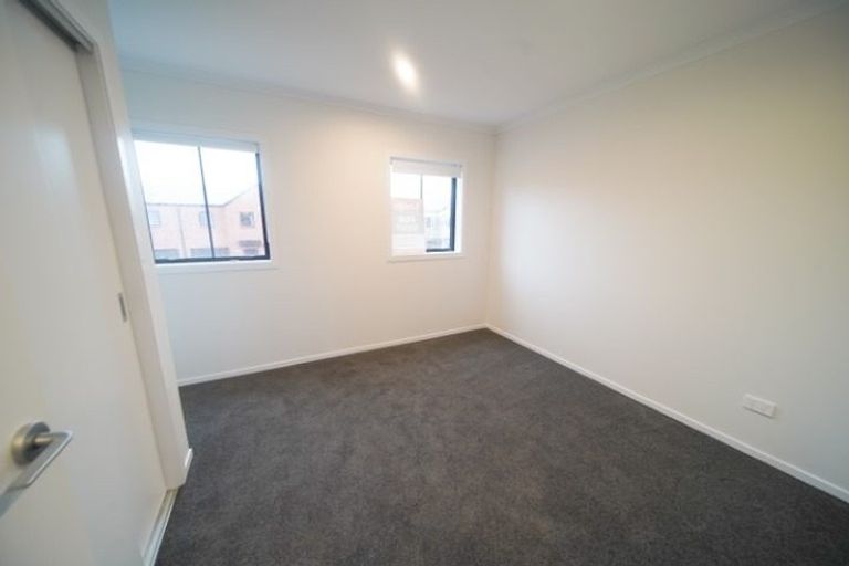 Photo of property in 22 Pippa Lane, Chartwell, 3281