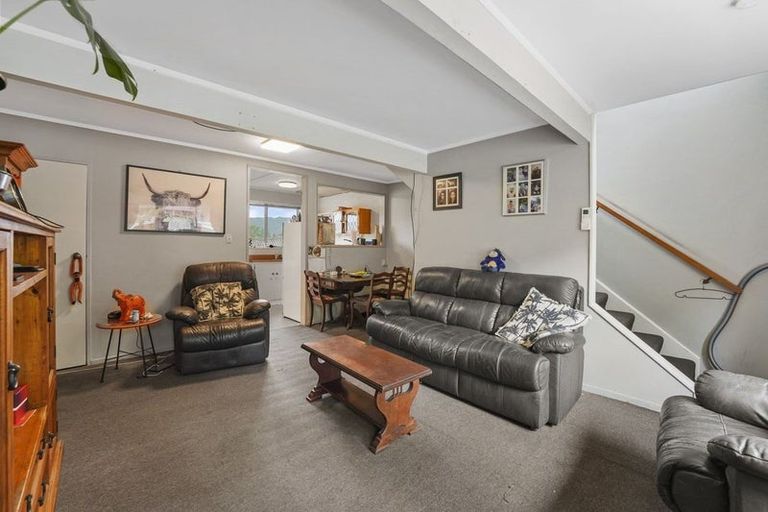 Photo of property in 5/264 Grounsell Crescent, Belmont, Lower Hutt, 5010